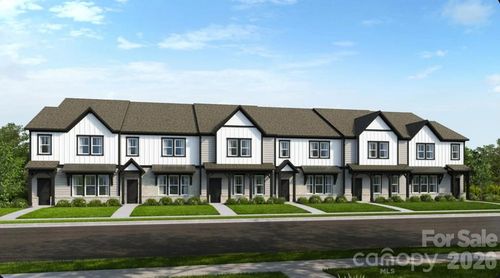 7310 Wake Way, Indian Land, SC, 29707 | Card Image