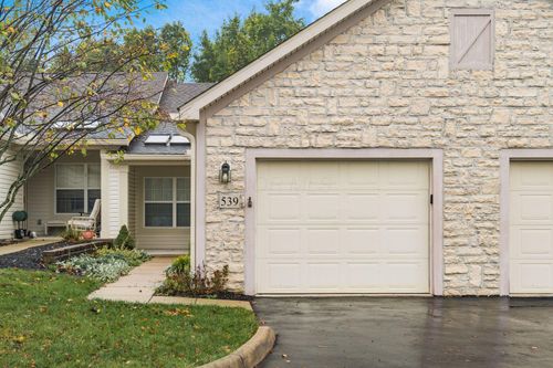 539 Market St, Lithopolis, OH, 43136-9768 | Card Image