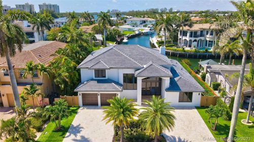 750 Ne Marine Dr, Boca Raton, FL, 33431-6936 | Card Image