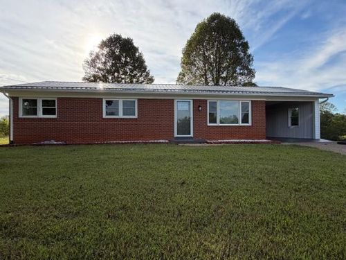 2831 County Line Rd, Patrick Springs, VA, 24133-3020 | Card Image