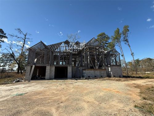 10181 Ehlers Rd, Conroe, TX, 77302-4019 | Card Image