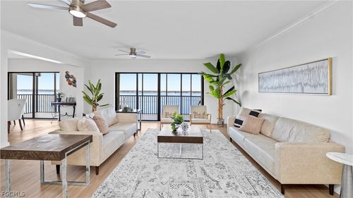 apt-1001-1900 Virginia Ave, FORT MYERS, FL, 33901-3383 | Card Image