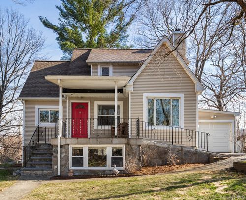 4 S Lake Dr, Patterson, NY, 12563-5714 | Card Image