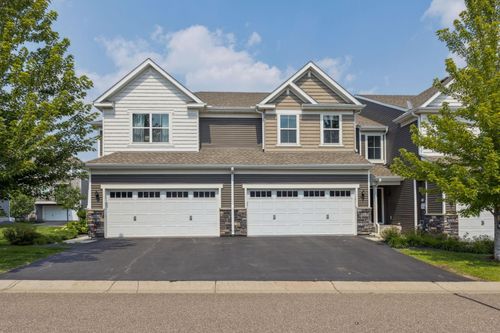 11486 81st Pl N, Maple Grove, MN, 55369-1269 | Card Image