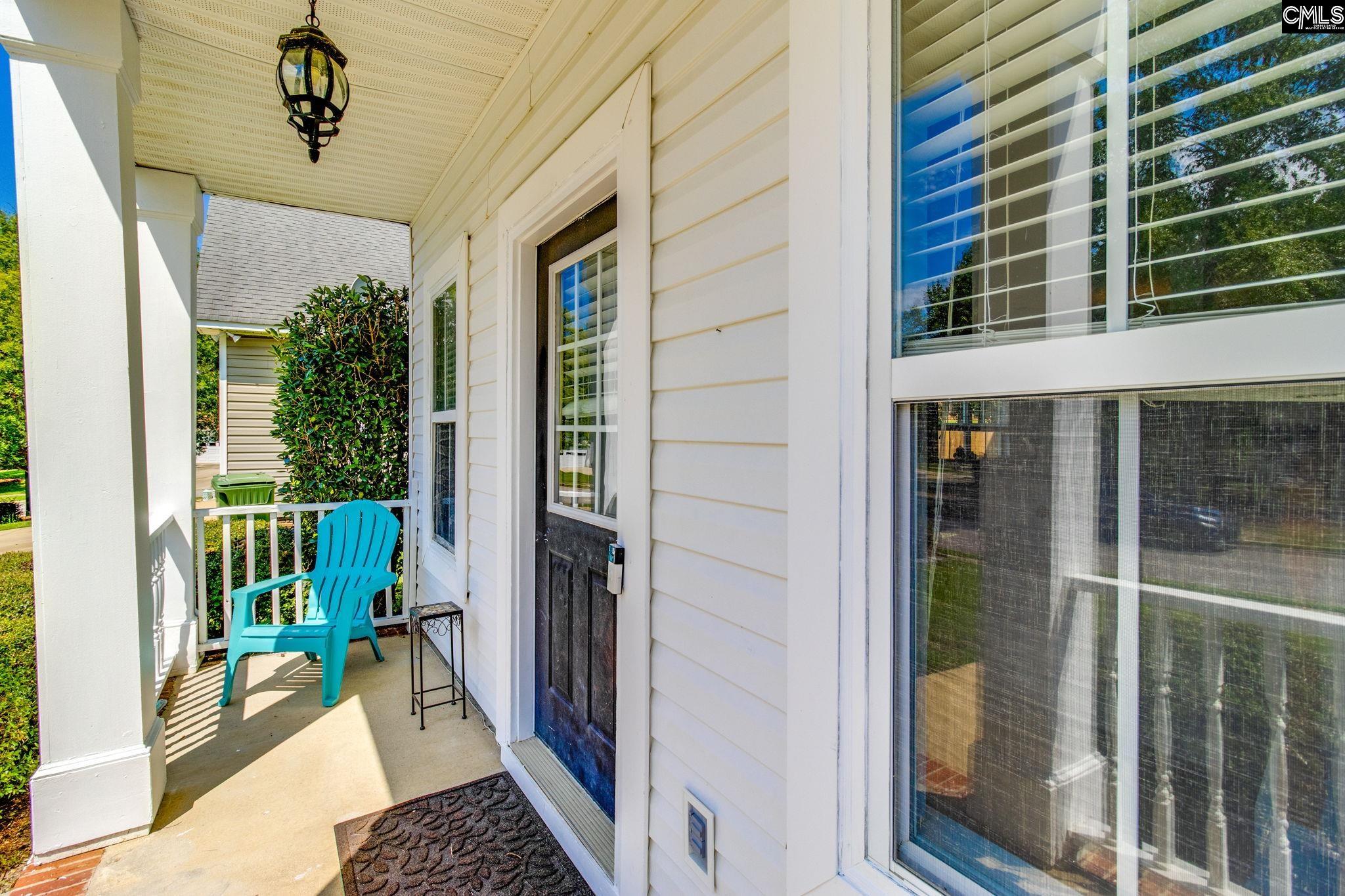 Residential in Irmo 4
