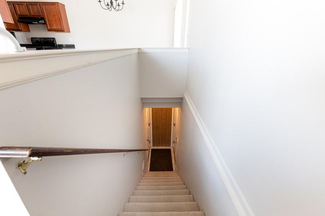 Entry | Image 5
