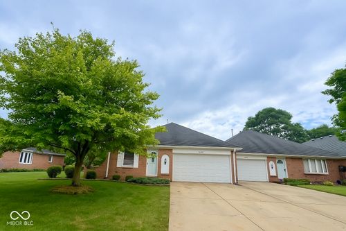 1390 Holiday Ln E, Brownsburg, IN, 46112-2017 | Card Image
