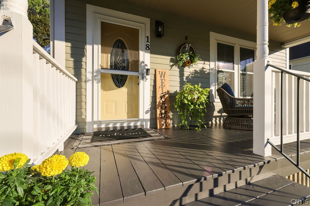 Residential in Auburn 3
