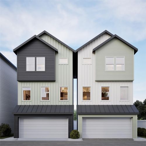 6544 Goldspier St, Houston, TX, 77091 | Card Image