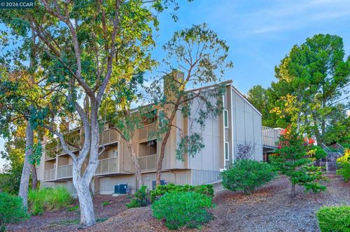 b-4420 Eagle Peak Rd, Concord, CA, 94521-3432 | Card Image