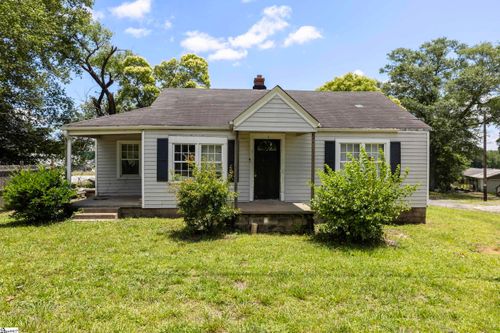 3 Staunton Bridge Rd, Greenville, SC, 29611-7733 | Card Image