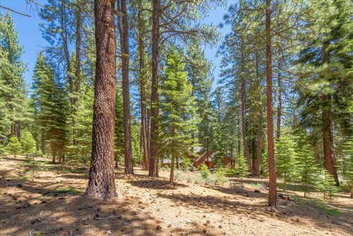 11752 Saddleback Dr, Truckee, CA, 96161-2859 | Card Image