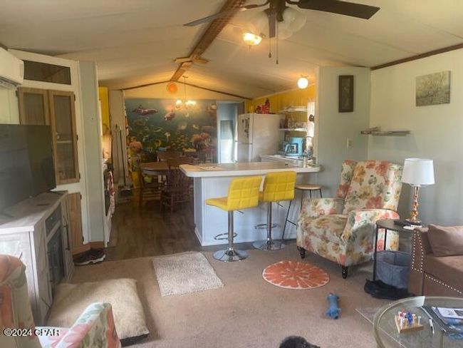 418 Mcduff Dr, House other with 2 bedrooms, 2 bathrooms and null parking in Alford FL | Image 6