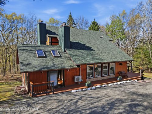 307 Forest Dr, Canadensis, PA, 18325-7720 | Card Image