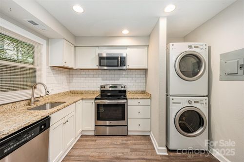 apt-1-1512 Seigle Ave, Charlotte, NC, 28205-2680 | Card Image