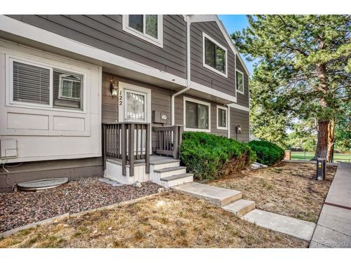 122-6545 W 84th Way, Arvada, CO, 80003-1177 | Card Image