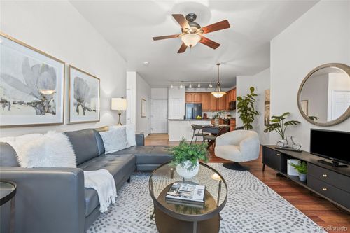 1-8470 Canyon Rim Trail, Englewood, CO, 80112 | Card Image