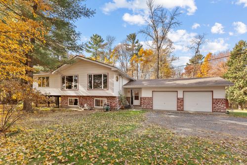 46350 Cedarcrest Trl, Harris, MN, 55032-3734 | Card Image