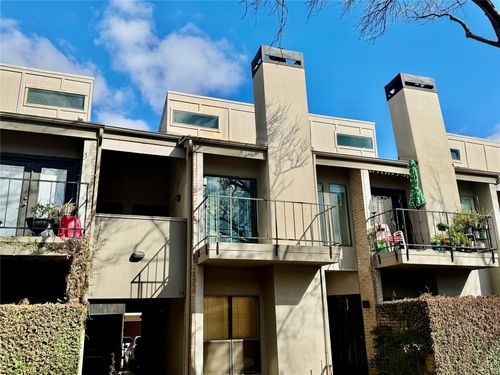 apt-54-10811 Richmond Ave, Houston, TX, 77042-4766 | Card Image