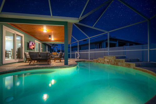 1513 Bermuda Rd, MARCO ISLAND, FL, 34145-4003 | Card Image