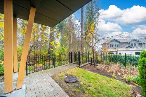 114-3525 Chandler St, Coquitlam, BC, V3E0L9 | Card Image