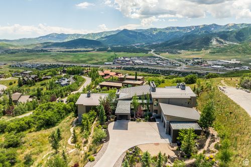 1433 Snow Berry St, Park City, UT, 84098-5552 | Card Image