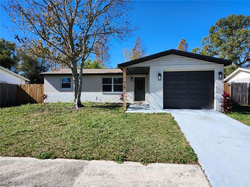 12828 103rd Way, Largo, FL, 33773-1034 | Card Image