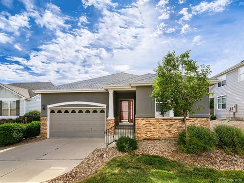 1520 Red Poppy Way, Brighton, CO, 80601-6544 | Card Image