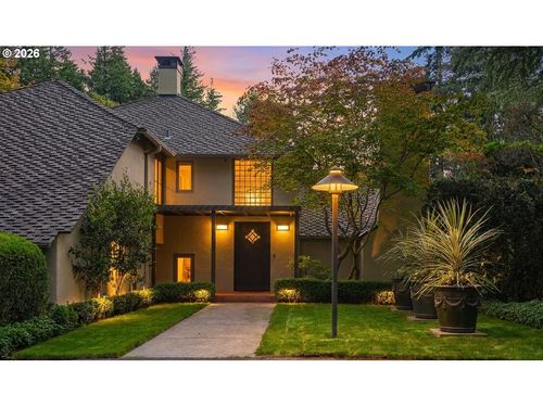5020 Sw Humphrey Blvd, Portland, OR, 97221-2311 | Card Image