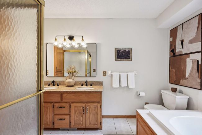 17400 139 Th Ave N, House other with 3 bedrooms, 3 bathrooms and null parking in Dayton MN | Image 14