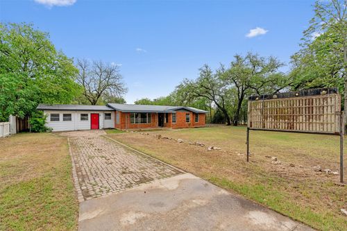10205 Old Menchaca Road, Austin, TX, 78748 | Card Image