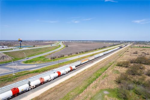 0 Us Highway 77, Sinton, TX, 78387 | Card Image