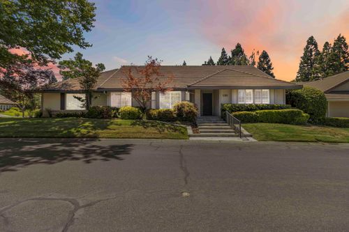 1311 Aberdeen Cir, Granite Bay, CA, 95746-7178 | Card Image