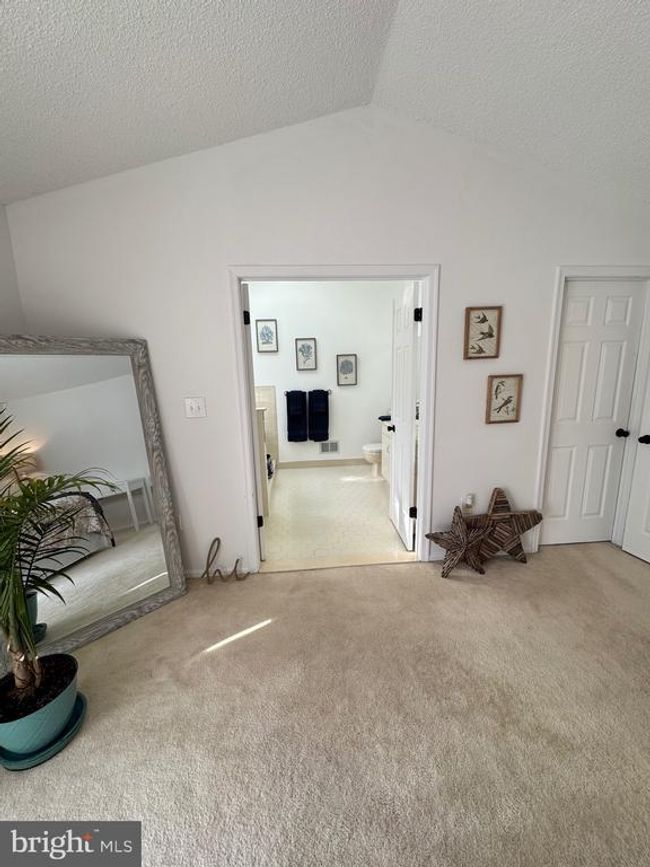 59 Sapphire Ln, Townhouse with 3 bedrooms, 3 bathrooms and null parking in Franklin Park NJ | Image 13