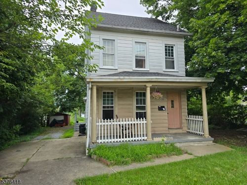 499 Center St, Phillipsburg, NJ, 08865-2601 | Card Image
