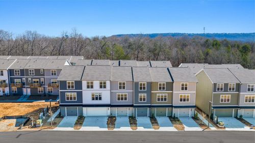 252 Asbury Oak Ln, Chattanooga, TN, 37419-2251 | Card Image