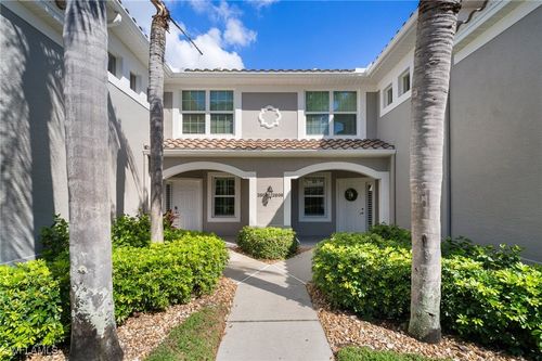 apt-2607-9281 Spring Run Blvd, ESTERO, FL, 34135-3612 | Card Image