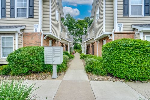 unit-254-3375 Lenox Village Dr, Fairlawn, OH, 44333-4428 | Card Image
