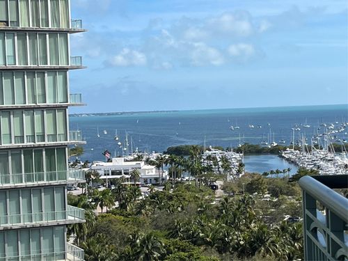 apt-1207-3350 Sw 27th Ave, Miami, FL, 33133-5326 | Card Image