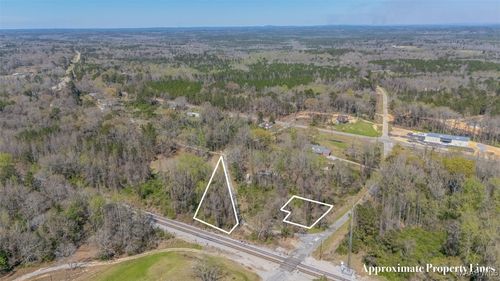 0 County Road 63, Marbury, AL, 36051 | Card Image