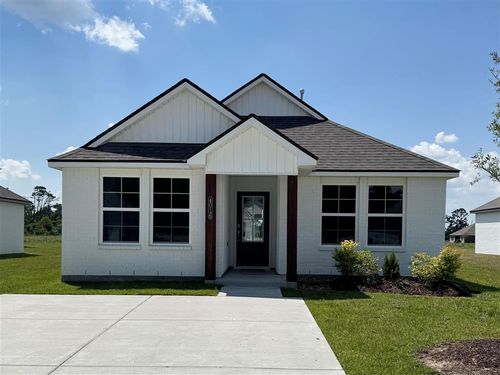 4016 N Savannah Lakes Dr, Lake Charles, LA, 70607 | Card Image