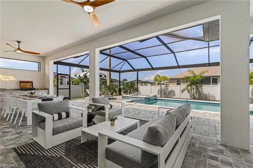 1923 Sw 27th Ter, Cape Coral, FL, 33914-2712 | Card Image