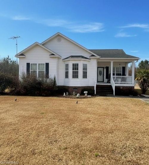 815 Old Cherry Rd, Creswell, NC, 27928-9623 | Card Image