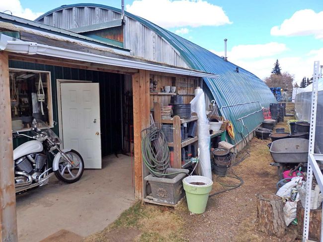 4610 Railway Avenue, Home with 0 bedrooms, 0 bathrooms and null parking in Vermilion AB | Image 32