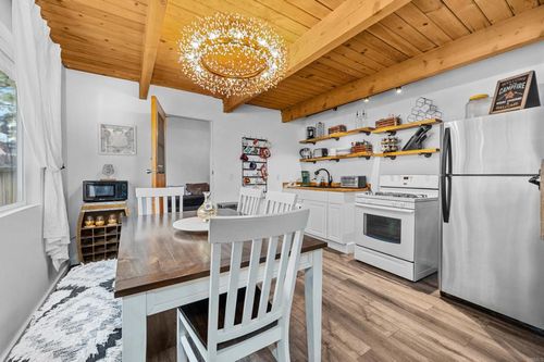 138 Leonard Ln, Sugarloaf, CA, 92386 | Card Image