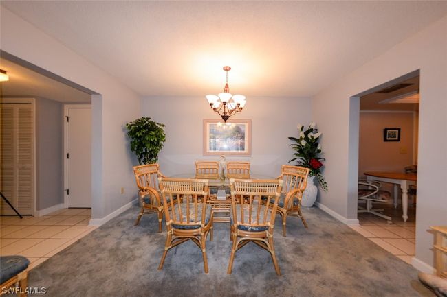 Dining Area | Image 9