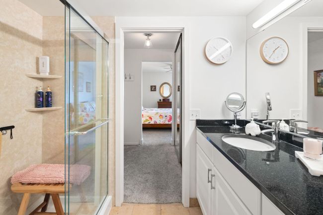 UNIT-1002 - 401 S 1 St St, Condo with 2 bedrooms, 2 bathrooms and null parking in Minneapolis MN | Image 22