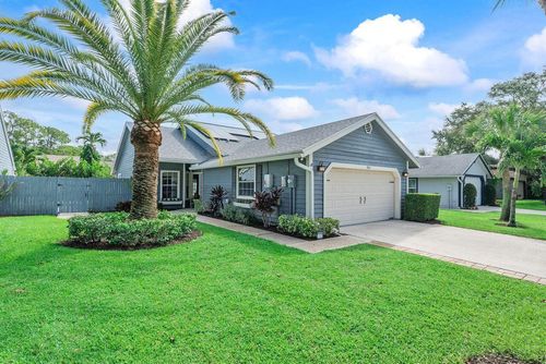 364 Park Forest Way, Wellington, FL, 33414-4976 | Card Image
