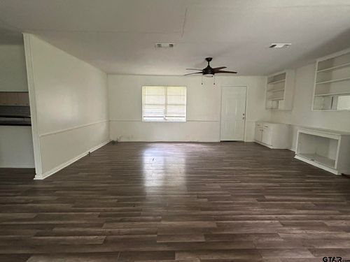 15987 Hwy 155, Tyler, TX, 75703 | Card Image