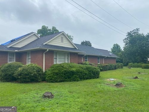 29 Mimms St, Reynolds, GA, 31076-3328 | Card Image